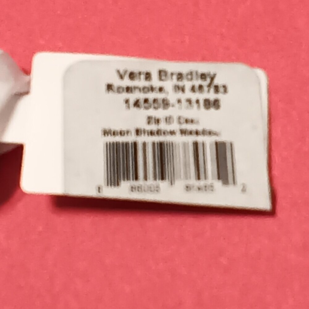 SOLD! SOLD!😂 - Picture 3 of 4